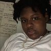 solodolo_jeri